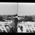 00116-J0120