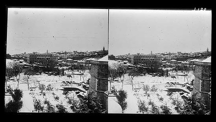00116-J0120